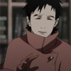 proxysproxy: (y-you're kidding)