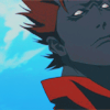 proxysproxy: (ergo proxy: blue skies - giving no fucks)