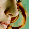 teigh_corvus: ([Avengers] Black Widow close-up)