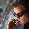 neapolitan_man: (stu smoke)