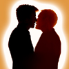 mific: (McShep Silhouette)