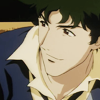 huffythedragon: ([S] Yeah I found the cookies)
