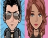 kariesue: jt manga (Default)