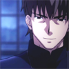 yuetsu: (pic#3580481)