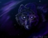 spirithorse21: (Dream Wolf)