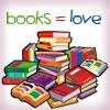 dpfesh: (books = love)