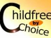 dpfesh: (Childfree by choice)