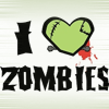 dpfesh: (i heart zombies)