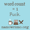 pixel: (nano: wordcount 1)