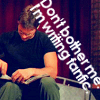 zats_clear: (writing icons don't bother me I'm writin)