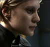 xochiquetzl: Starbuck (Galactica)