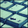 purgatorial: (Default)