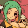 Cerebella