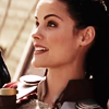 fervidus: (my laugh i always knew)