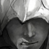 theflyingone: this close to shanking you (grr)
