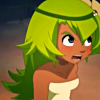 terraformagica: (❦ o r d o n n e r)