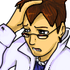thisbodysucks: (Stress)