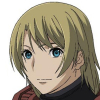 thisisntsparta: (As you wish.)