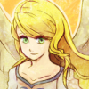 song_princess: (Small smile)