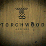 xochiquetzl: Torchwood--there's GAY in the coffee (Torchwood--GAY in the coffee)