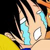 gumgumboobies: (Cry hug)