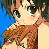 gumgumboobies: (Shut up Nami)