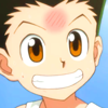 Gon: pic#3584513