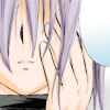 bloodypocket: (♭ | secco.)