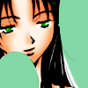 xroyal_bratx: (♕ [ princess ] sad eyes)
