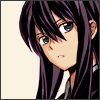 edgeofjustice: (133)