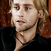 the_other_leblanc: male (That's not right at all and you know it.)