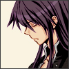 edgeofjustice: (I don't want to know the reasons why)