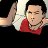 demon_brat: (Whu? (Dami))