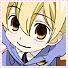 karatebunny: (Default)