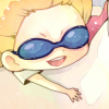 retsupati: (✰ Here I am for the first time)
