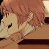 mititei: (can't get close to you.)