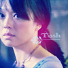 xochiquetzl: Toshiko (Torchwood - Toshiko)