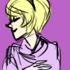 breedslilacs: (I'm absolutely flattered.)
