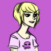 breedslilacs: (Is that so? Interesting.)