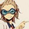 retsupati: (✰ Sorry for party rocking.)
