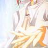 killaurey: ([Spiral] Ayumu -- reaching for the light)