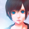 killaurey: ([Kingdom Hearts] Xion -- just your refle)