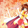 killaurey: ([CCS] Sakura -- brightest star)