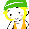 klutzy: (oh lord i'm still not sure)