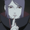 origami_ninja: (jutsu)