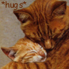 smilie117: (*hugs*)