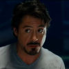 rockstark: (I DO NOTHING!)