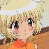 nanoda: (what is this thing you call discretion)