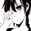snugglesjugs: (Tired bitty)