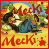 roadie: by <user name=roadie> (Mecki)